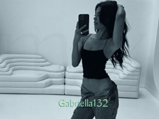 Gabriella132