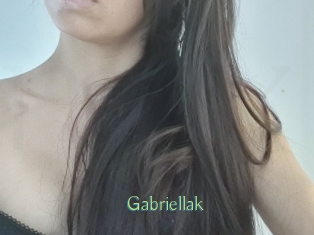 Gabriellak