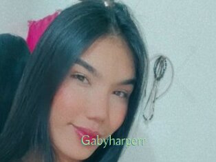 Gabyharperr