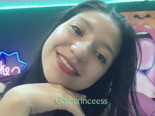 Gag_princeess