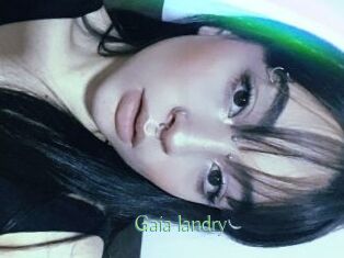 Gaia_landry