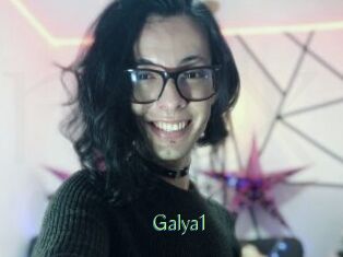 Galya1