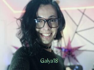 Galya18