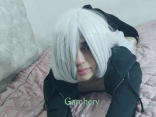 Garchery