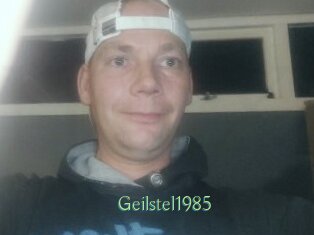 Geilstel1985