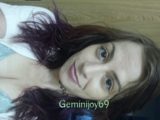 Geminijoy69