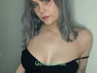 Gemmaamae