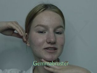 Gemmabruster