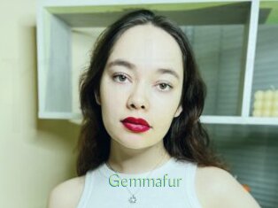 Gemmafur