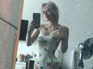 Gentle_lady