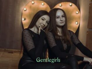 Gentlegirls