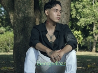 Georgediazz