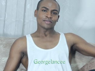 Georgelancee