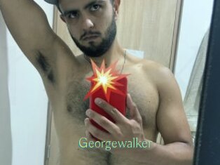 Georgewalker