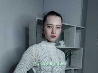 Georginaatlee