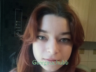 Georginachubb