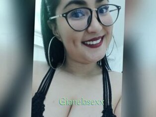 Gianelasexx