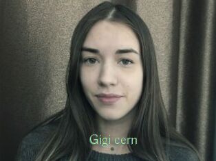 Gigi_cern