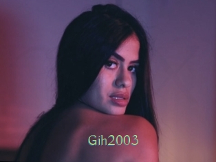 Gih2003