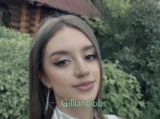 Gillianbibbs