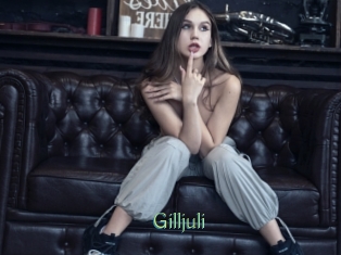 Gilljuli