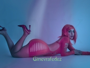 Ginevrafedez