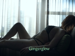 Gingerglow