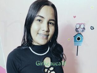 Girlkeauca18