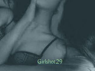 Girlshot29