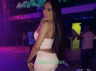 Girlstshotter