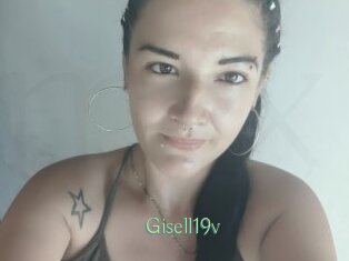 Gisell19v