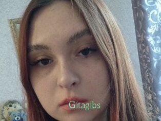 Gitagibs