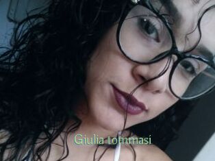 Giulia_tommasi