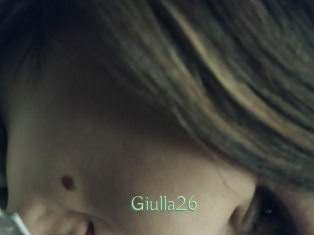 Giulla26