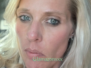 Glamazonxxx