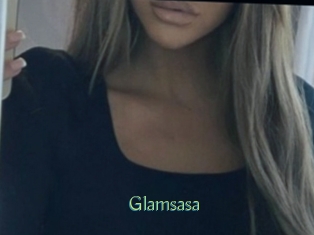 Glamsasa