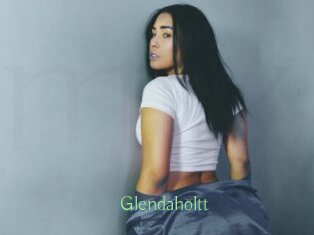 Glendaholtt