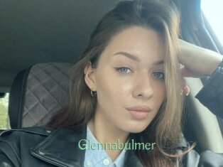 Glennabulmer