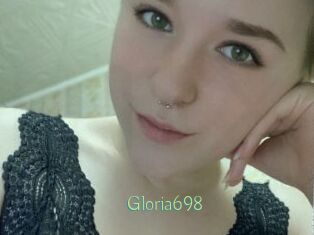 Gloria698