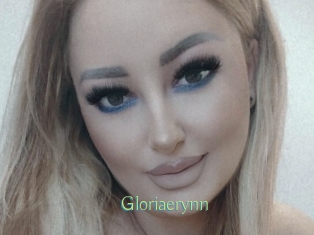 Gloriaerynn