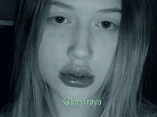 Gloryfraya