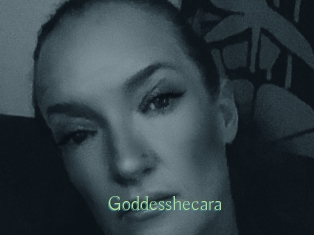 Goddesshecara