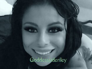 Goddessjaderiley