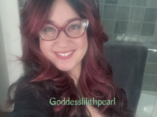 Goddesslilithpearl