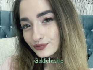 Goldiehoshie