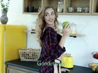 Goodenergy