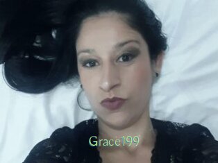 Grace199