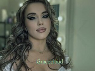 Gracecloud