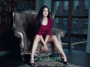 Gracedecent