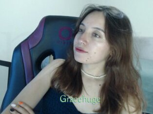 Gracehuge